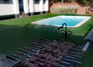 Дом в аренду, 550 м2, Краснодар, Берёзовая улица