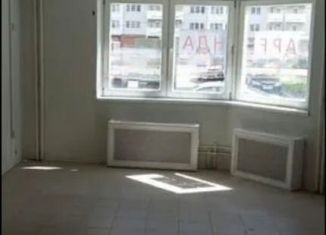 Сдаю в аренду помещение свободного назначения, 30 м2, Долгопрудный, проспект Ракетостроителей, 3к1