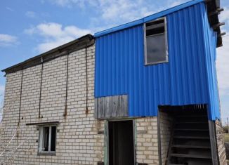 Продажа дома, 40 м2, Волгоград, 38-й квартал, 28