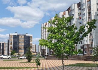 Продается двухкомнатная квартира, 47.4 м2, Воронеж, улица Шибилкина, 9