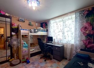 2-комнатная квартира на продажу, 45.7 м2, Кохма, улица Романа Куклева, 32