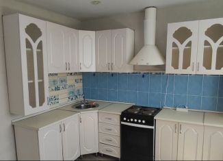 Продам однокомнатную квартиру, 30 м2, Чувашия, улица Курчатова, 8