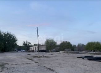 Участок на продажу, 100 сот., Элиста, Восточный район, территория Восточная Промзона, 1