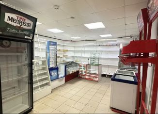 Продаю торговую площадь, 39.1 м2, Республика Башкортостан