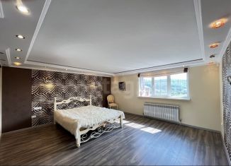 Продается дом, 214.2 м2, Татарстан, Юбилейная улица, 27