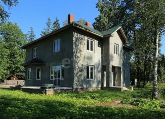 Продается дом, 300 м2, деревня Жёдочи, КИЗ Красный Луч, 1