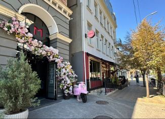 Помещение свободного назначения на продажу, 217.5 м2, Ростов-на-Дону, Кировский проспект, 41/62, Кировский район