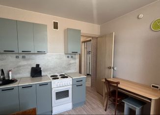 Продам 1-ком. квартиру, 36.3 м2, Ростов-на-Дону, переулок Андреева, 15, ЖК Суворовский