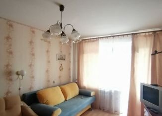 Сдаю в аренду 1-комнатную квартиру, 30 м2, Смоленская область, проспект Гагарина, 54