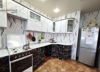 1-комнатная квартира на продажу, 35.8 м2, Димитровград, Черемшанская улица, 93