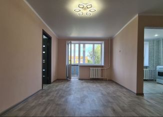 Продажа 2-комнатной квартиры, 43 м2, Республика Башкортостан, улица Ленина