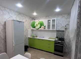 Сдам в аренду 1-ком. квартиру, 39 м2, Республика Башкортостан, улица Артёма, 74