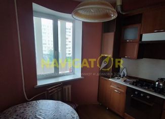 Сдам в аренду двухкомнатную квартиру, 56 м2, Уфа, улица Софьи Перовской, 46