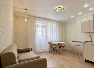 Продам квартиру студию, 27 м2, Ростов-на-Дону, Пролетарский район, улица 26-я Линия, 35/1