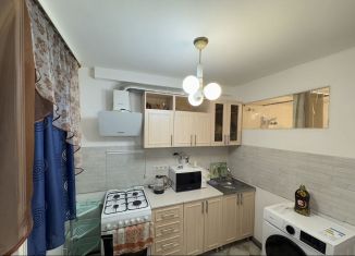 Сдается в аренду 1-комнатная квартира, 27 м2, Сочи, улица Голубые Дали, 9, микрорайон Голубые Дали