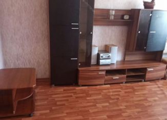 Сдача в аренду двухкомнатной квартиры, 43 м2, Междуреченск, улица Горького, 29Б