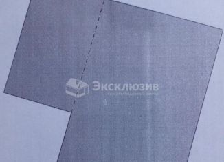 Продается дом, 33 м2, Тюмень, Маковая улица