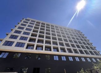 Продам 2-комнатную квартиру, 62.2 м2, Воронеж, Одесская улица, 24