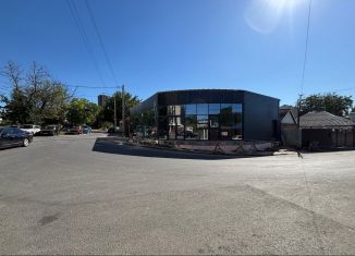 Сдается в аренду торговая площадь, 30 м2, Ростов-на-Дону, Ворошиловский район, Казахстанский переулок, 20/2