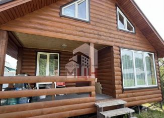 Продам дачу, 60 м2, СНТ Дружба