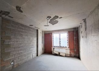 Двухкомнатная квартира на продажу, 55.2 м2, Мурино, Екатерининская улица, 3/4, ЖК Территория