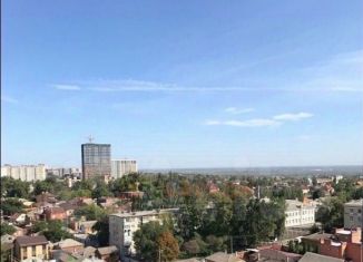 Продам квартиру студию, 23 м2, Ростов-на-Дону, улица 26-я Линия, 35/2