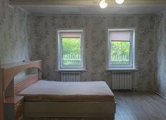 Продам дом, 36 м2, Юрьев-Польский, улица Свободы, 89