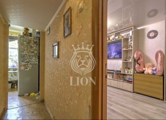 Продам 1-ком. квартиру, 31 м2, Крым, улица Ленина, 60