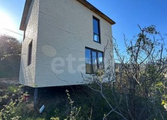 Продаю дом, 66 м2, Крым