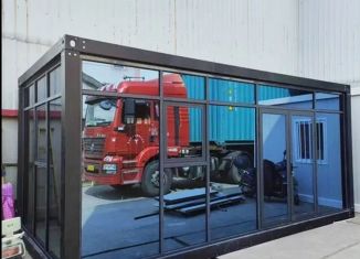 Продажа офиса, 34 м2, Республика Башкортостан, Привокзальная площадь, 3