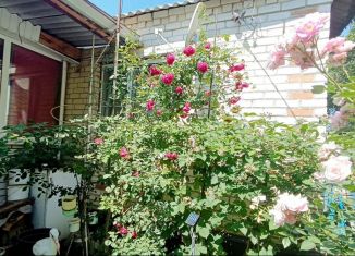 Продаю дом, 110 м2, Изобильный, Кавказская улица, 2