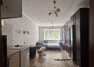 Продаю квартиру студию, 18.7 м2, Пятигорск, Первая Бульварная улица, 10