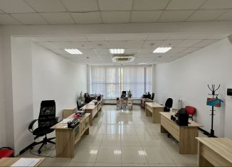 Сдам офис, 52 м2, Сочи, улица Горького, 87/3