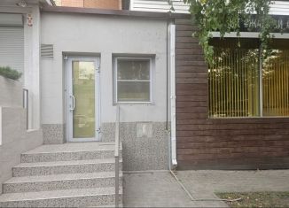Сдам в аренду офис, 70 м2, Ростов-на-Дону, Красноармейская улица, 264, Кировский район