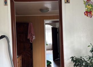 Продам дом, 100 м2, город Мариинск, Набережная улица