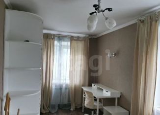 Сдается в аренду двухкомнатная квартира, 46 м2, Томская область, улица Елизаровых, 39