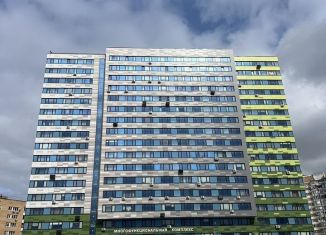 Продажа помещения свободного назначения, 263.7 м2, Королёв, Октябрьский бульвар, 26