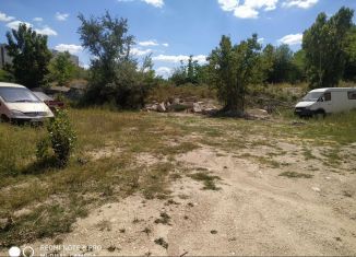 Продаю гараж, Симферополь, улица Дмитрия Ульянова, 66