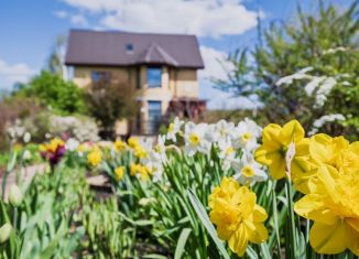 Продаю коттедж, 404.2 м2, Свердловская область, улица Ленина, 6