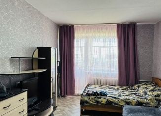 Продаю 1-ком. квартиру, 31.6 м2, Воткинск, улица Орджоникидзе, 8