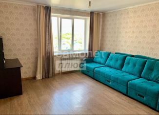 Продается 1-комнатная квартира, 38.8 м2, Мелеуз, Смоленская улица, 50