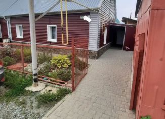 Продается дом, 42.2 м2, Барнаул, Читинский переулок, 6