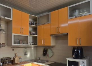 Продается 1-комнатная квартира, 35.2 м2, Северодвинск, улица Малая Кудьма, 13