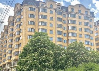 Помещение свободного назначения на продажу, 545 м2, Черкесск, проспект Ленина, 50к1