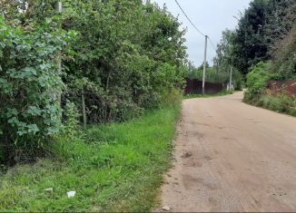 Продается участок, 6 сот., Смоленская область