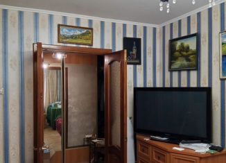 Продажа 3-комнатной квартиры, 66 м2, Краснодар, улица имени 40-летия Победы, 33/1, микрорайон ЗИП