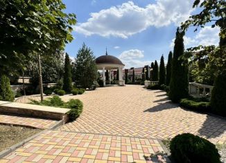 Продажа дома, 450 м2, Пятигорск, улица Кучуры