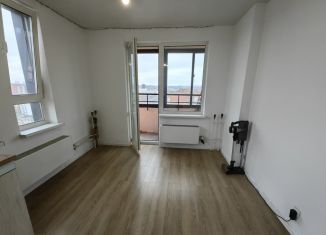 Двухкомнатная квартира на продажу, 48 м2, Ростов-на-Дону, Орбитальная улица, 25