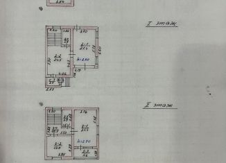 Продаю дом, 265.7 м2, Ялта, Красноармейская улица, 22