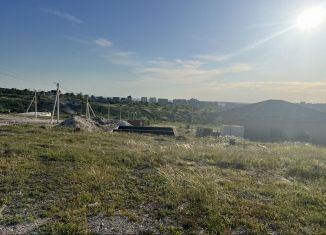 Продажа земельного участка, 6 сот., Крым, улица Литовского полка